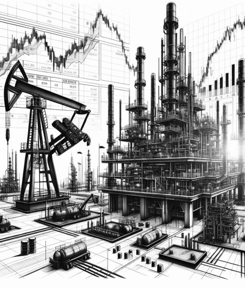 ai-exxonmobil-stock-analysis