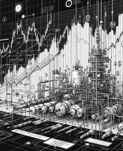 ai-exxonmobil-stock-analysis