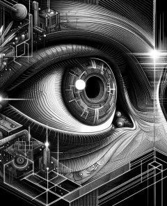 ai-eye-tracking-memory