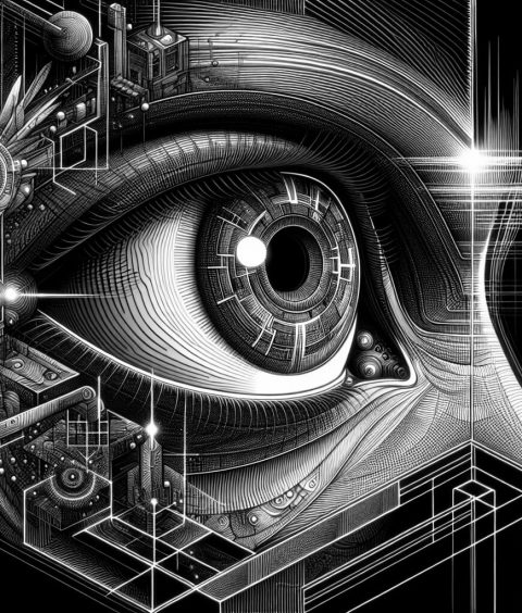 ai-eye-tracking-memory