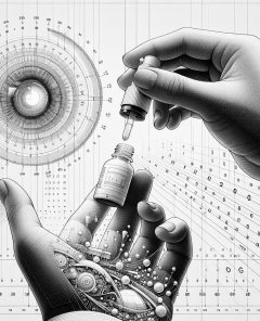 ai-eye_drops_presbyopia