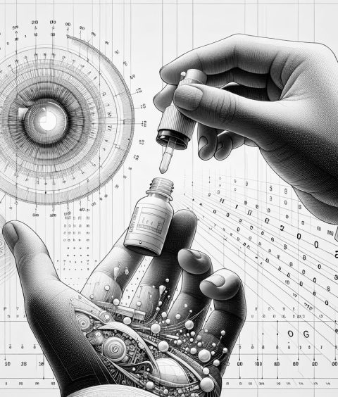 ai-eye_drops_presbyopia