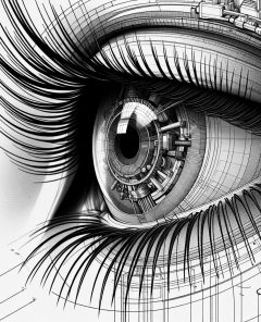 ai-eyelashes-social-signaling