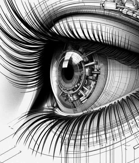 ai-eyelashes-social-signaling