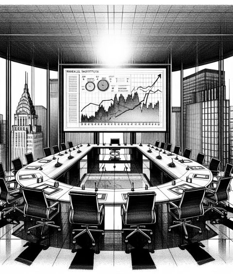ai-ezb-decision-meeting