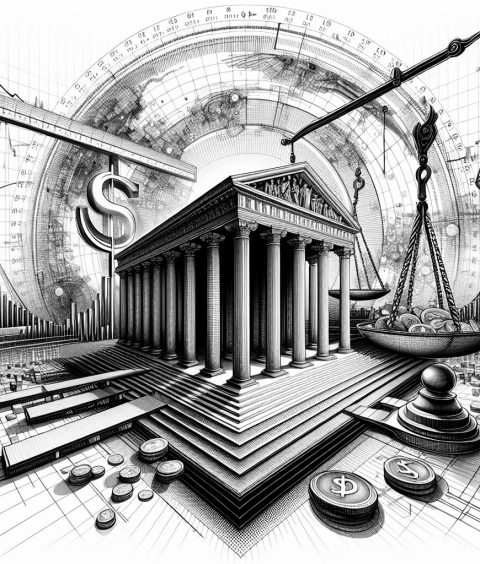 ai-ezb-dollar-tender