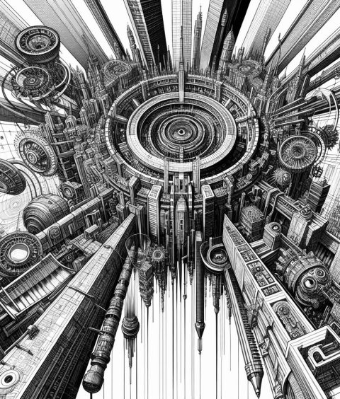 ai-ezb-economic-outlook