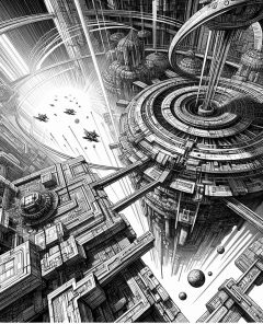 ai-ezb-economy