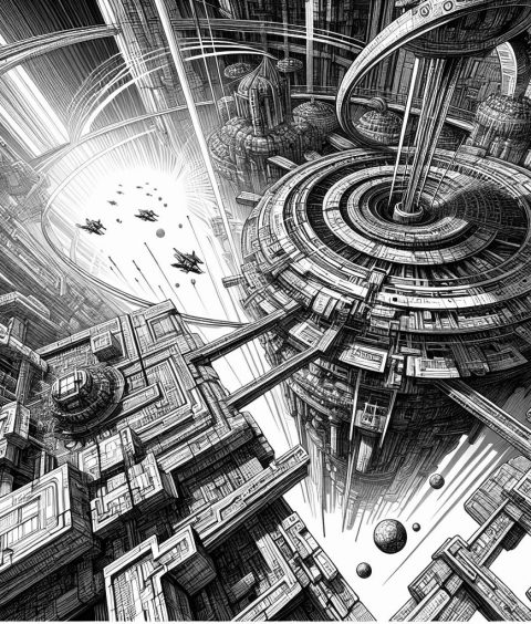 ai-ezb-economy