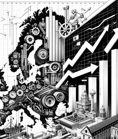 ai-ezb-economy-growth