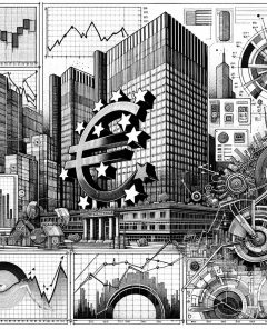 ai-ezb-inflation