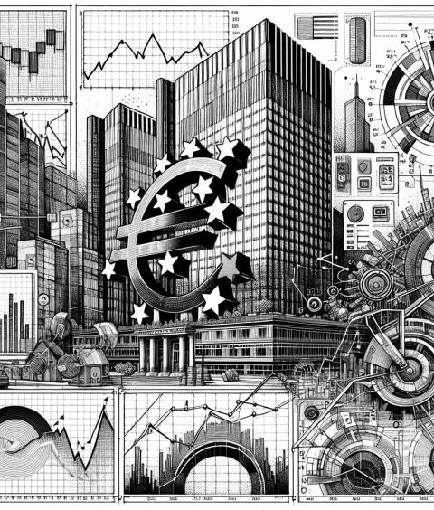 ai-ezb-inflation