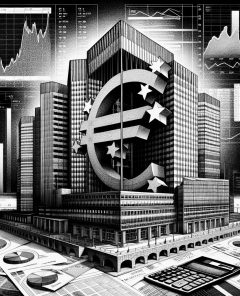 ai-ezb-inflation