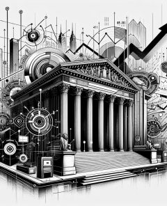 ai-ezb-inflation-stability