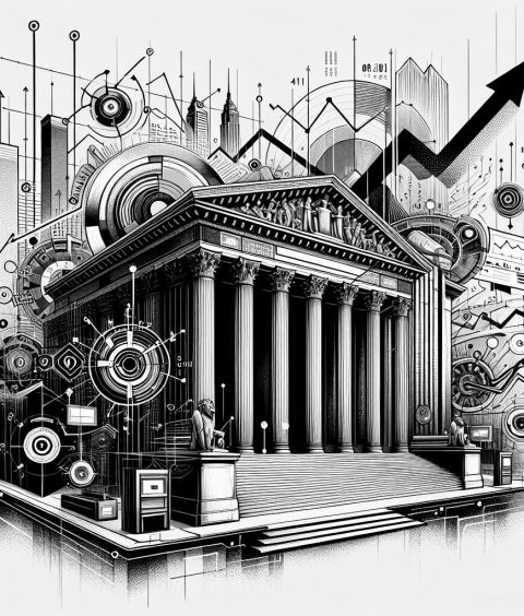 ai-ezb-inflation-stability