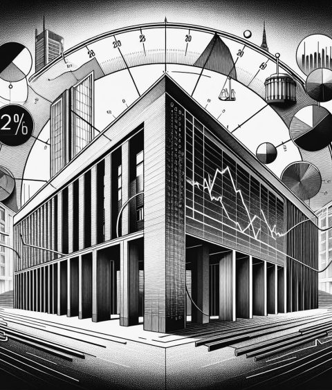 ai-ezb-inflation-target