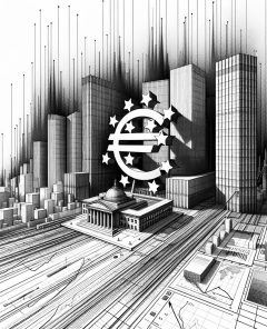 ai-ezb-interest-rate