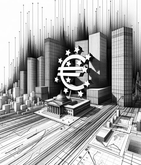 ai-ezb-interest-rate