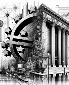 ai-ezb-interest-rate-stability