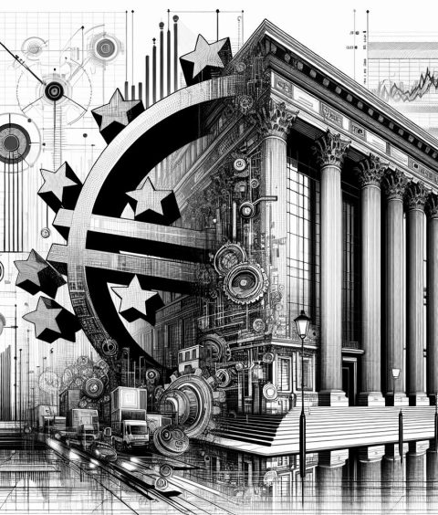 ai-ezb-interest-rate-stability