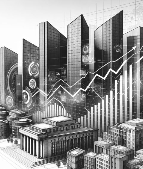 ai-ezb-interest-rates