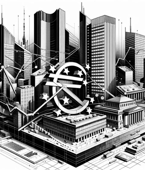 ai-ezb-interest-rates