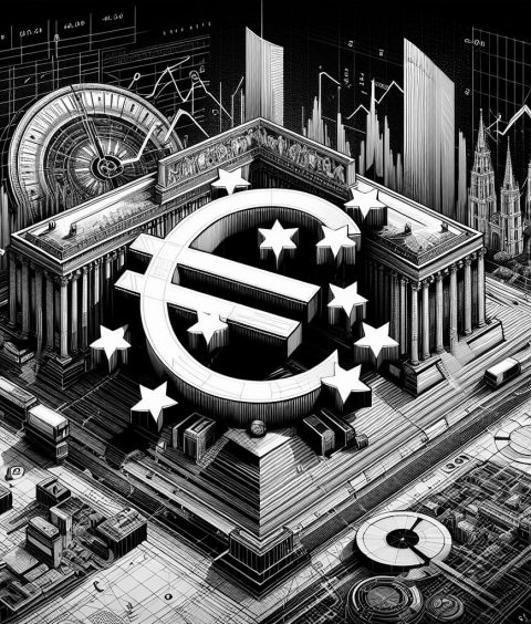ai-ezb-interest-rates