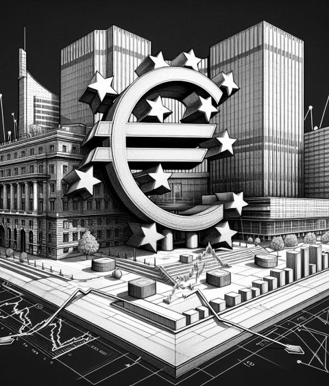 ai-ezb-interest-rates