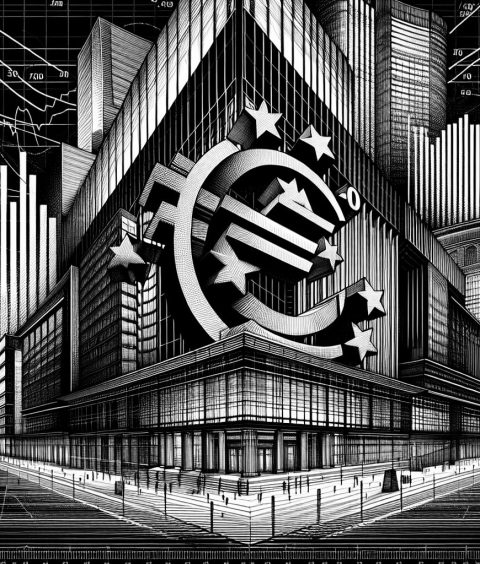 ai-ezb-interest-rates