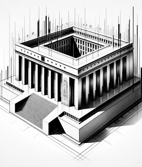 ai-ezb-interest-rates