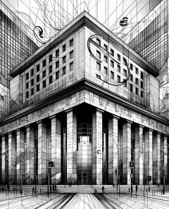 ai-ezb-liquidity
