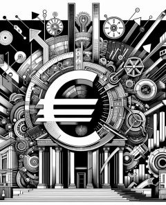 ai-ezb-liquidity-demand