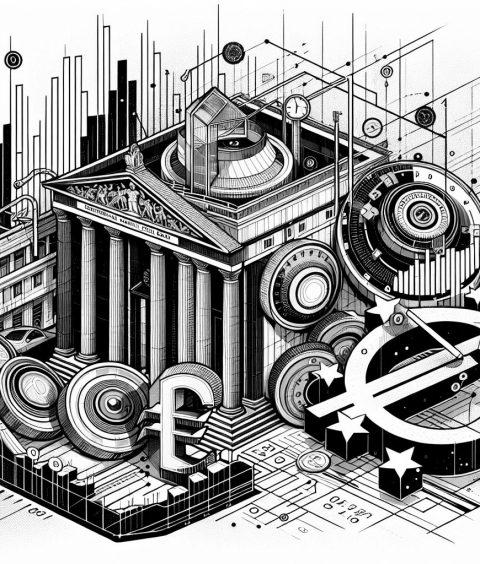 ai-ezb-liquidity-demand