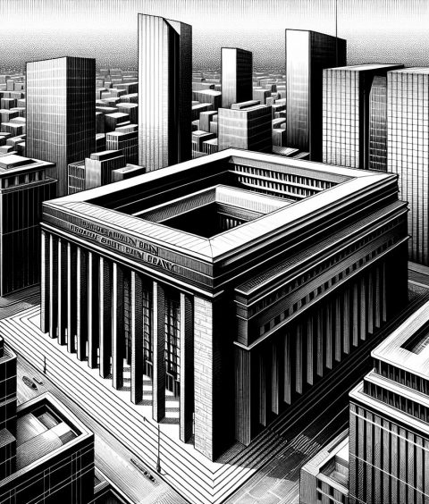 ai-ezb-markets