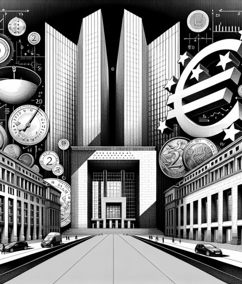 ai-ezb-monetary-policy