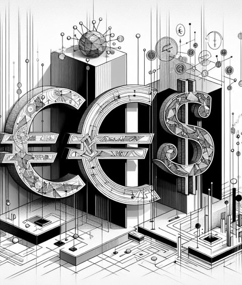ai-ezb-pboc-swap