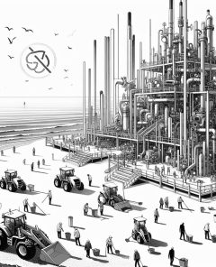 ai-ezviz-plastic-bank
