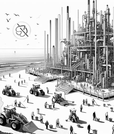 ai-ezviz-plastic-bank