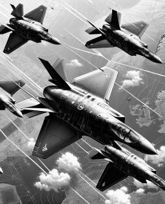 ai-f-35-jets-security