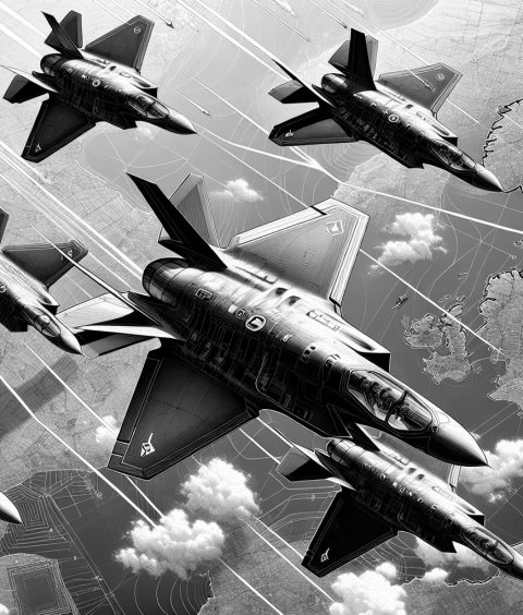 ai-f-35-jets-security