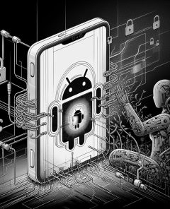 ai-f-droid-google-sideloading