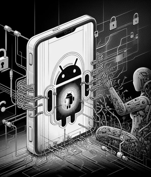 ai-f-droid-google-sideloading