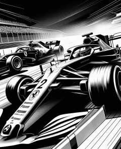 ai-f1-racing-strategy