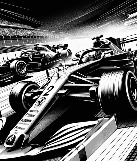 ai-f1-racing-strategy