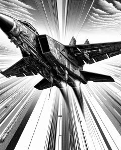 ai-f35-upgrade