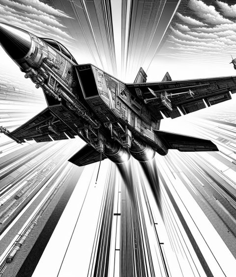 ai-f35-upgrade