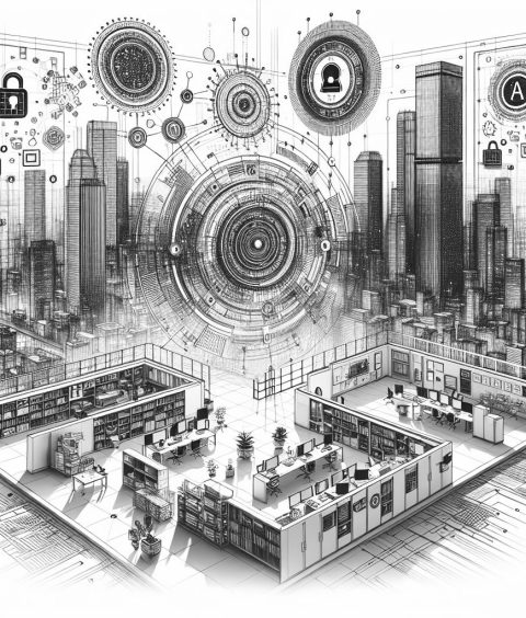 ai-f5-calypsoai-acquisition