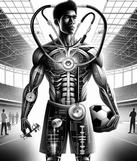 ai-fabio-silva-bvb