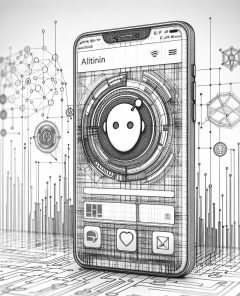 ai-facebook-dating-assistant