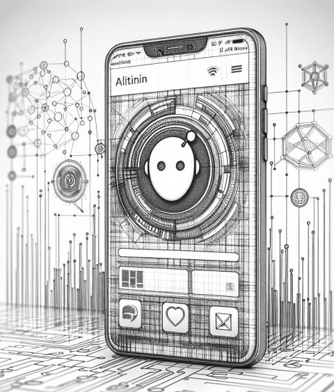 ai-facebook-dating-assistant